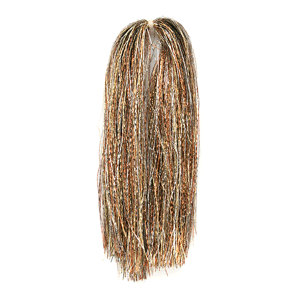 Kreelex Fish Flash Blend
