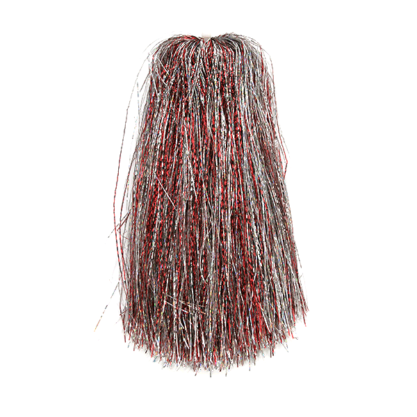 Kreelex Fish Flash Blend