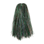 Bronze Peacock