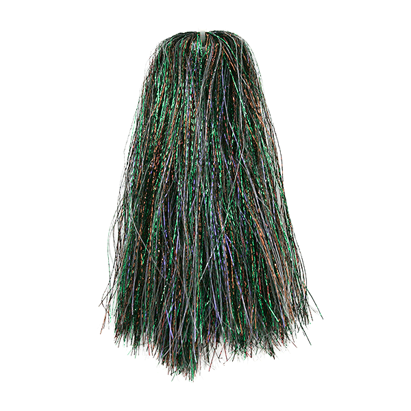 Kreelex Fish Flash Blend