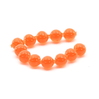 tangerine