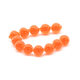tangerine