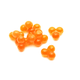 tangerine