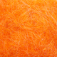 Tailwater Dubbing