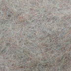 Rainbow Gray Sow