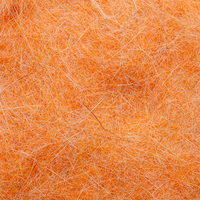 Tailwater Dubbing