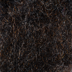 Caddis Black/Brown