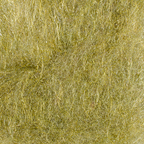 Caddis Olive
