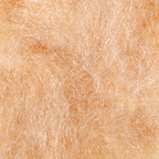 Caddis Tan
