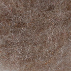 Caddis Gray/Brown