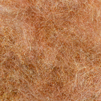 Sulphur