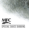 Special Sauce Dubbing