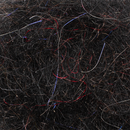 UV Spicy Squirrel Dubbing