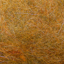 UV Spicy Squirrel Dubbing