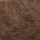 UV Spicy Squirrel Dubbing