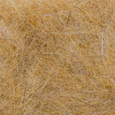 UV Spicy Squirrel Dubbing