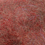 Dark Natural/Red