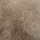 UV Spicy Squirrel Dubbing