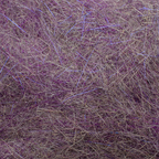 Dark Natural/Purple