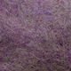 UV Spicy Squirrel Dubbing