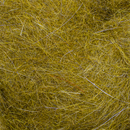 UV Spicy Squirrel Dubbing