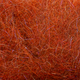 UV Spicy Squirrel Dubbing