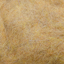 UV Spicy Squirrel Dubbing