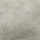 UV Spicy Squirrel Dubbing