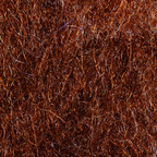 UV Brown