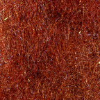 UV Copper Brown