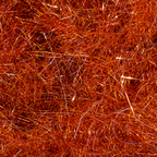 UV Copper