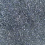UV Gray