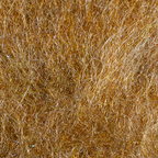 UV Hopper Yellow