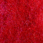 UV Metallic Red