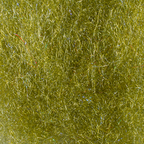 UV Olive