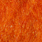 UV Orange