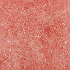 UV Peach