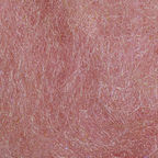 UV Pink