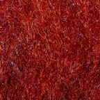 UV Rust