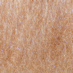 UV Tan