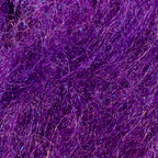 UV Purple