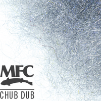 Chub Dub