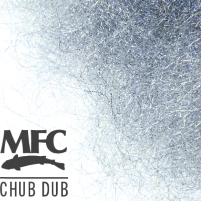 Chub Dub
