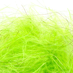 Key Lime