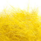 Citronella