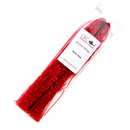 Buzzer Wrap for Chironomids