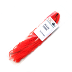 Fire Orange