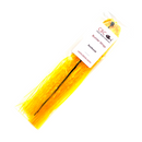 Buzzer Wrap for Chironomids