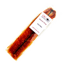 Buzzer Wrap for Chironomids