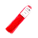 Buzzer Wrap for Chironomids